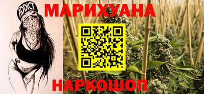 прущая мука Балашиха